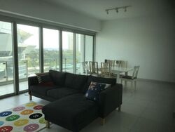 The Rochester Residences (D5), Apartment #564742491